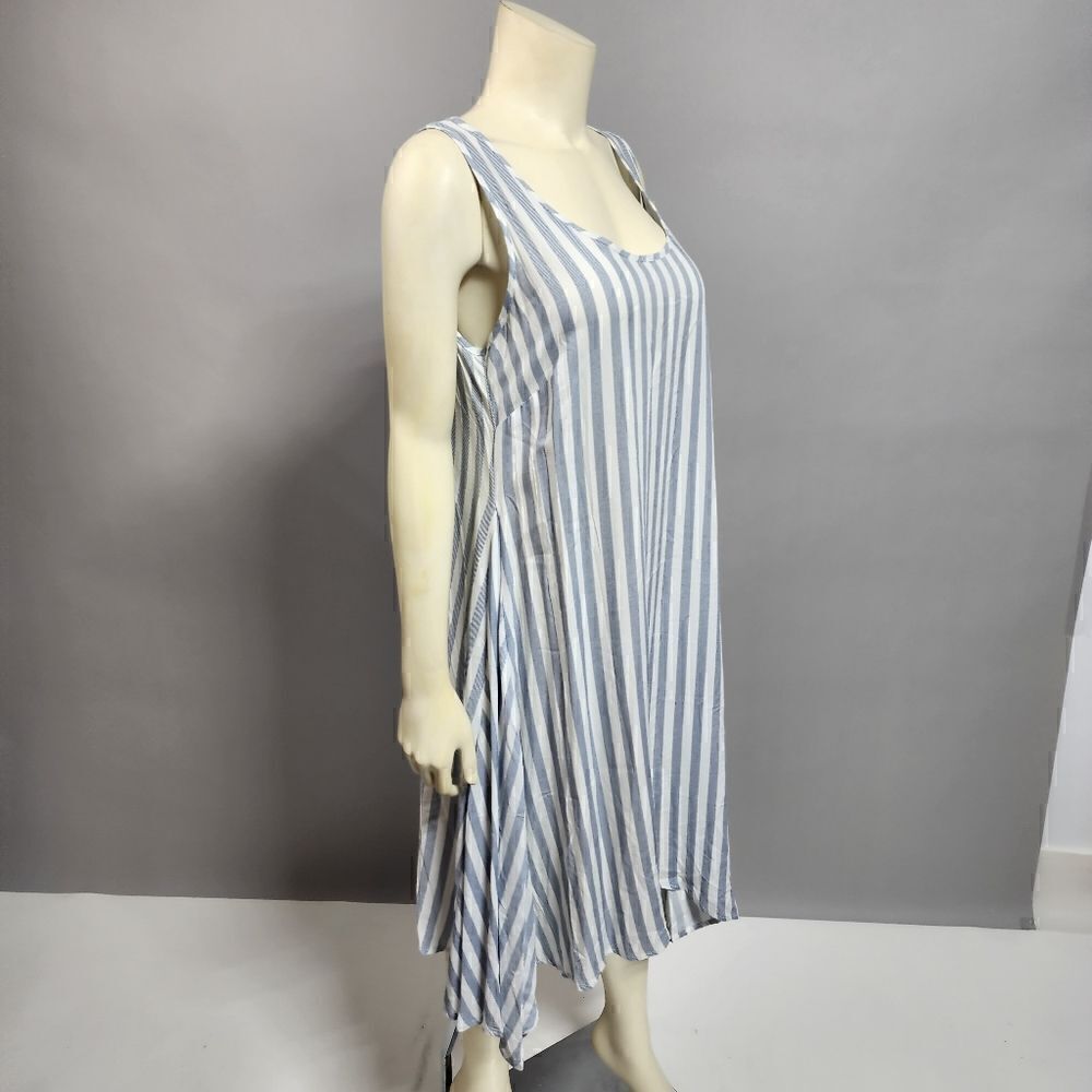 Msk medium dress  